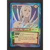 NARUTO CCG NARUTO CARD GAME Ballo del Larice TE-247 NEW FOIL RARE
