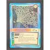NARUTO CCG NARUTO CARD GAME Arte Magica - Nido del Ragno TE-223 NEW FOIL RARE