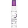 Bioderma CICABIO LOZIONE SPRAY 40 ML