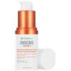 ENDOCARE RADIANCE EYE CONTOUR 15 ML