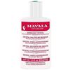 Mavala DISSOLVANT CRYSTAL SOLVENTE PER UNGHIE 100 ML