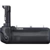 Canon BG-R10 Battery grip
