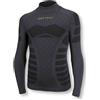 Manica Lunga Warm Effect Junior
