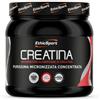 Ethicsport Creatina Creapure Monoidrato 300g - Integratore per migliorare Prestazione e Reattività Muscolare