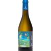 Patrì Grillo DOC Sicilia 2024 - Patrì - Formato: 0.75 l