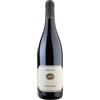Maculan Pinot Nero Veneto IGT 2023 - Maculan - Formato: 0.75 l