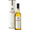 Clynelish Single Malt Scotch Whisky 14 Year Old - Clynelish - Formato: 0.70 LIT