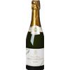 André Delorme Crémant de Bourgogne Extra Brut - André Delorme - Formato: 0.75 l