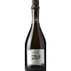Cantina Sociale di Trento Zell TrentoDoc Brut - Cantina Sociale di Trento - Formato: 0.75 l