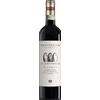 Mantellassi Le Sentinelle Morellino di Scansano Riserva DOCG 2022 - Mantellassi - Formato: 0.75 l