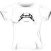 T-shirt Bianca Malvasia Mis. S - - Formato: 0.00