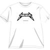 T-shirt Bianca Malvasia Mis. L - - Formato: 0.00