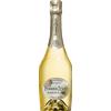 Perrier-Jouët Champagne Perrier Jouet Brut Blanc de Blancs - Perrier-Jouët - Formato: 0.75 l