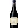 Castello della Sala Pinot Nero Umbria IGT 2022 - Castello della Sala - Formato: 0.75 l