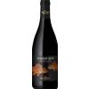 Conte Guicciardini Scorfano Rosso Costa Toscana IGT 2021 - Conte Guicciardini - Formato: 0.75 l