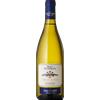 Conte Guicciardini Vermentino Costa Toscana IGT 2022 - Conte Guicciardini - Formato: 0.75 l