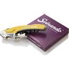 Cavatappi Rialto Svinando - - Formato: 50.00 g