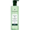 RENE FURTERER (Pierre Fabre) Rene Furterer Naturia Shampoo Micellare Delicato 400ml
