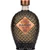 Saigon Baigur Premium Dry Gin - Saigon Baigur (0.7l)