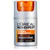 L'Oréal Paris Men Expert Hydra Energetic crema idratante per pelli stanche 50 ml per uomo