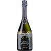 Champagne Brut Réserve 200 Years of Liberty Collector Edition NV Charles Heidsieck 0,750 L