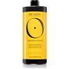 Orofluido the Original the Original 1000 ml