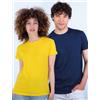 Abbigliamento personalizzate. Magliette personalizzate unisex per adulto Zero - personalizzate o neutre