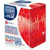 F&F Srl COLESTEROL ACT PLUS FORTE 60 COMPRESSE