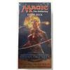 Magic MTG - Core Set 2014:Rush of the Wild Event Deck (ENG) - New Sealed