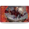 MAGIC MTG ULTRA PRO PLAYMAT E-86147 BotG - Style 4 NEW FS