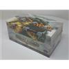 Magic MTG - Future Sight Starter Deck Display Factory Sealed ITA