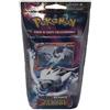 POKEMON Destini Futuri Effetto Esplosivo DECK FACTORY SEALED ITA RARE NEW