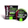 Lenza Da Pesca Colmic SEAGUAR SECOL - 0,117mm, 50m, 3lbs, Nylon Professionale - Foto 3