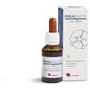 LABOREST ITALIA Pineal Notte Gocce Integratore Per Il Sonno 50ml