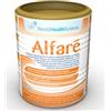 NESTLE Nestlé Alfarè Latte Formula Speciale 400 G