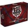 VS SYSTEM 2PCG Card Game Factory Sealed ENG