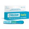 NAMED Srl CITROLEDUM® Family Penna Gel dopo puntura NAMED® 15ml