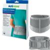ESSITY ITALY SpA Actimove® Everyday Supporto Per Schiena Con Pannello In Schiuma Ad Alta Densita' S/M