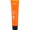 KORFF Srl SUN SECRET LATTE SOLARE PROTETTIVO ED ANTI-AGE SPF 50+ KORFF 100ml