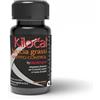 POOL PHARMA Srl Kilocal Brucia Grassi Appetito Control POOL PHARMA 30 Compresse