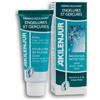 LES LABORATOIRES ASEPTA Akilhiver Akileine® 75ml