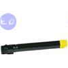 LEXMARK COMPATIBILE LEXMARK TONER c950 x950 GIALLO 24K COMPATIBILE - C950X2YG
