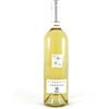 Pala Di Mario Pala & C. Vermentino Di Sardegna Pala Stellato 2021