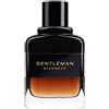 Givenchy Gentleman Réserve Privée 60ml