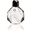 Francesca dell'Oro Sainte +Figue EDP : Formato - 100 ml
