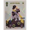 Wixoss - MC LION - Standby - Promo Foil WXDi-P018 English NM