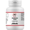 Hitaki Italia Zedroxa Integratore Per Cistiti 1000 Compresse