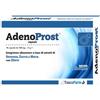 TUSCOFARM UNIPERSONALE Adenoprost 30 Soft Gel