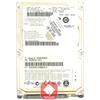 Fujitsu Hard Disk Interno 2,5'' 250Gb SATA 5400RPM 8Mb MHZ2250BH G2