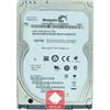 Seagate Momentus Hard Disk Interno 2,5'' 500Gb Sata 5400RPM ST9500325AS